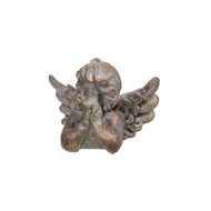 Önálló figura