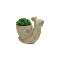 Kültéri figura