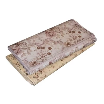 Színes transzfer papír 80×100 cm (2 kg)