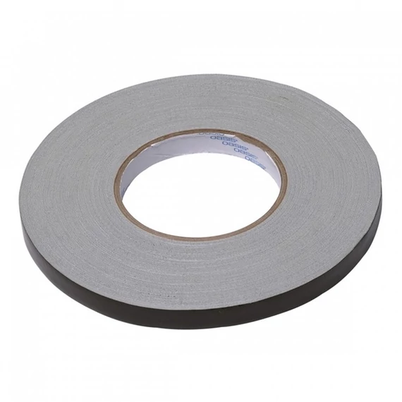 Ragasztószalag, műanyag, Anchor Tape Grün, 50 m x 12 mm