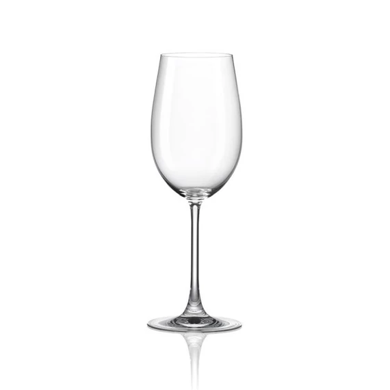 Boros pohár MAGNUM 440 ml üveg 8,4x23,8 cm átlátszó 2 db