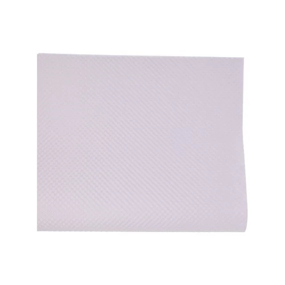 Csomagolópapír nyomott mintával 53x53 cm lila 10 db