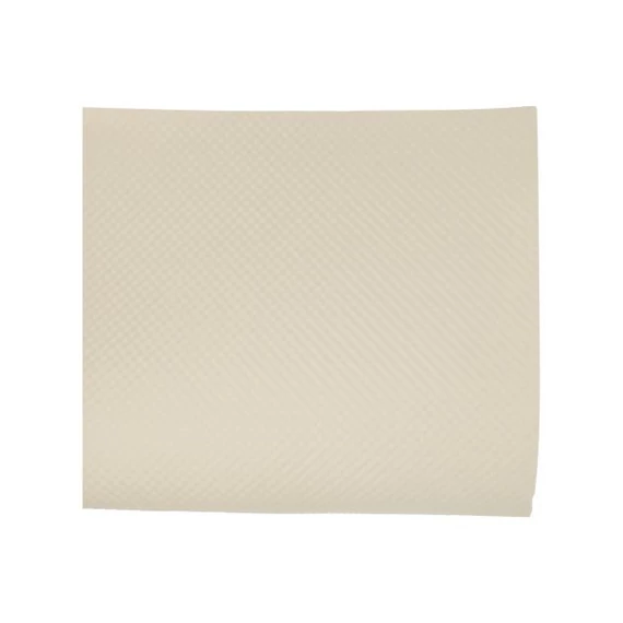 Csomagolópapír nyomott mintával 53x53 cm szürke 10 db
