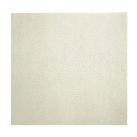 Csomagolópapír textil 60x60 cm bézs S/15