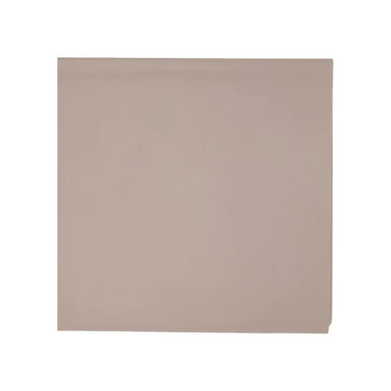 Csomagolópapír vízálló fólia 60x60 cm lila 10 db