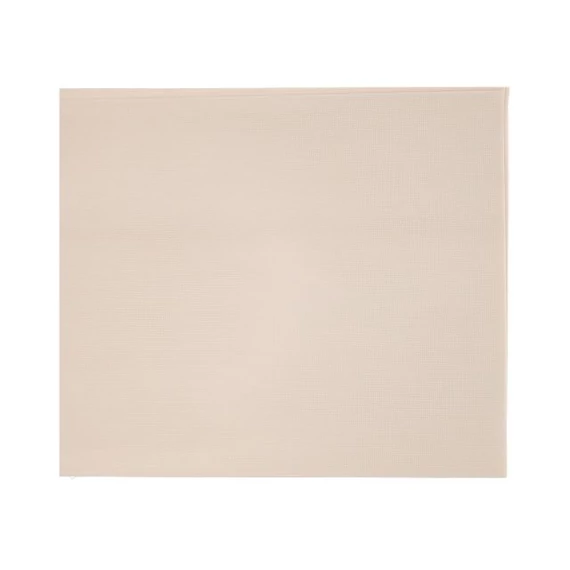 Csomagolópapír vízálló fólia 60x60 cm lila 20 db