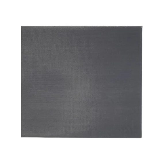 Csomagolópapír vízálló fólia 60x60 cm sötétkék 20 db