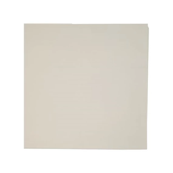 Csomagolópapír vízálló fólia 60x60 cm szürke 10 db
