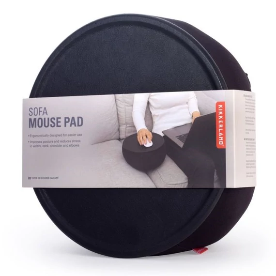 Szófa egérpad