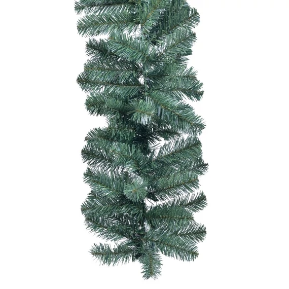 Deluxe girland, 270 cm, 220 ággal