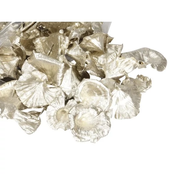 Gomba fafül 250 g platinum