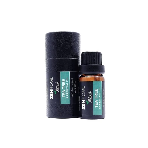 Illóolaj 100% natural teafa 10 ml