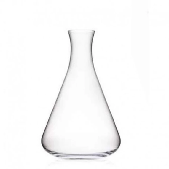 Polaris üveg karaf 2400 ml 17,3x27,7 cm átlátszó