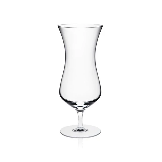 Koktél kehely Universal üveg 530 ml átlátszó 6 db