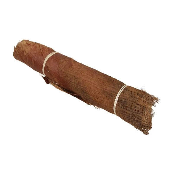 Pálmalevél, natúr, 3 db