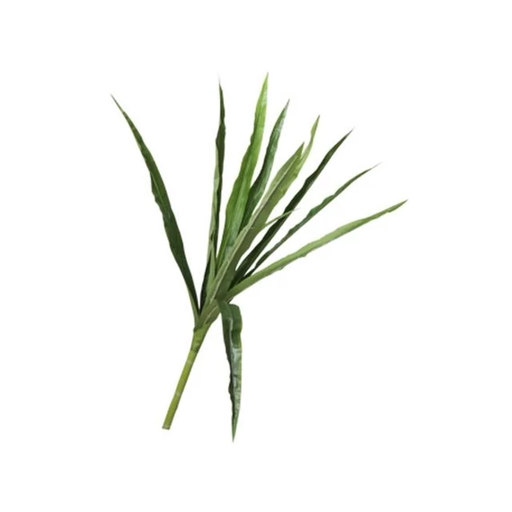 Selyemvirág Dracaena, 147 cm, zöld