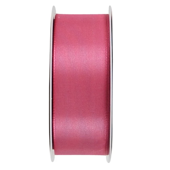 Basic textil szalag 40 mm x 50 m mályva