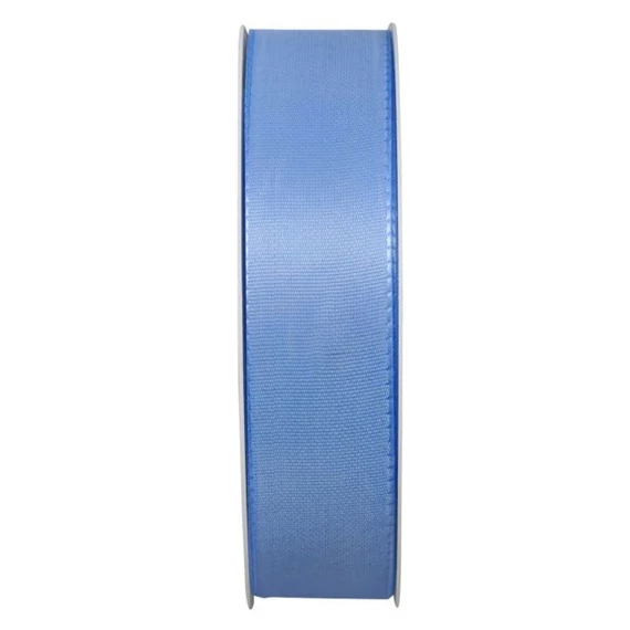 Basic textil szalag 25 mm x 50 m kék