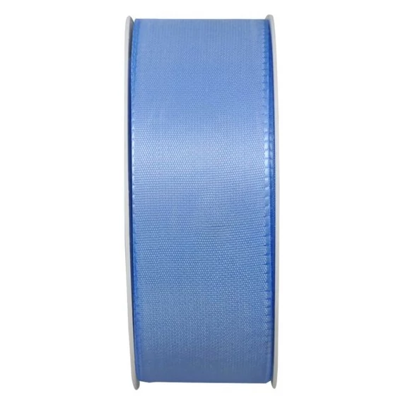 Basic textil szalag, 40 mm x 50 m, kék