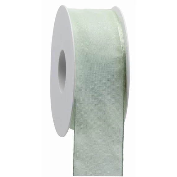 Original 830 textil szalag 40 mm x 25 m menta