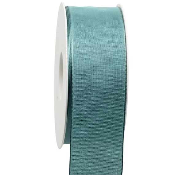 Original 830 textil szalag, petrolkék, 40 mm × 25 m