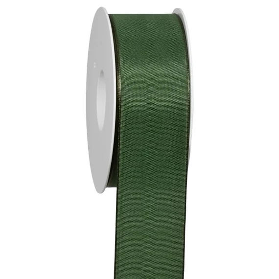Original 830 szalag, textil, 40 mm x 25 m, sötétzöld