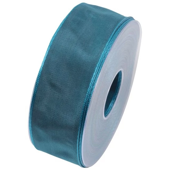Textil szalag Original 830 40 mm x 25 m türkiz