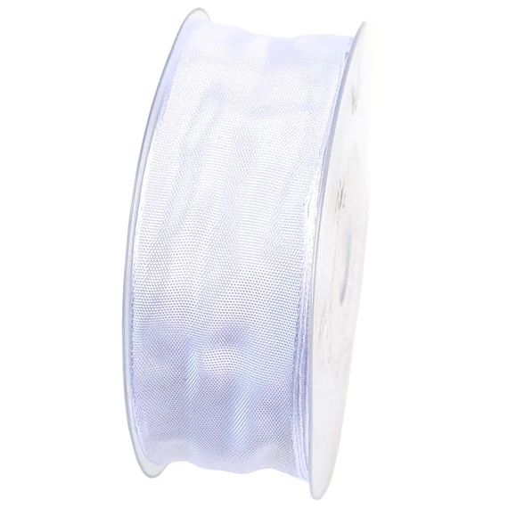 Textil szalag Original 830 40 mm x 25 m fehér