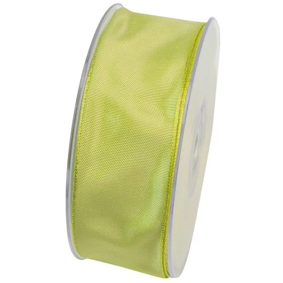 Textil szalag Original 830 40 mm x 25 m lime