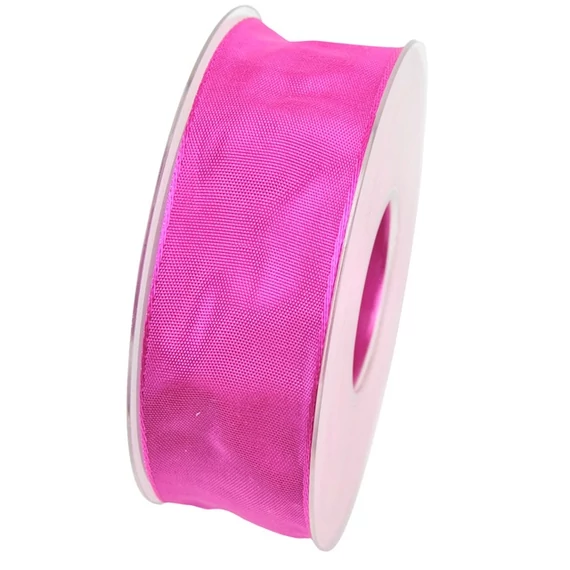 Original 830 textil szalag 40 mm x 25 m pink