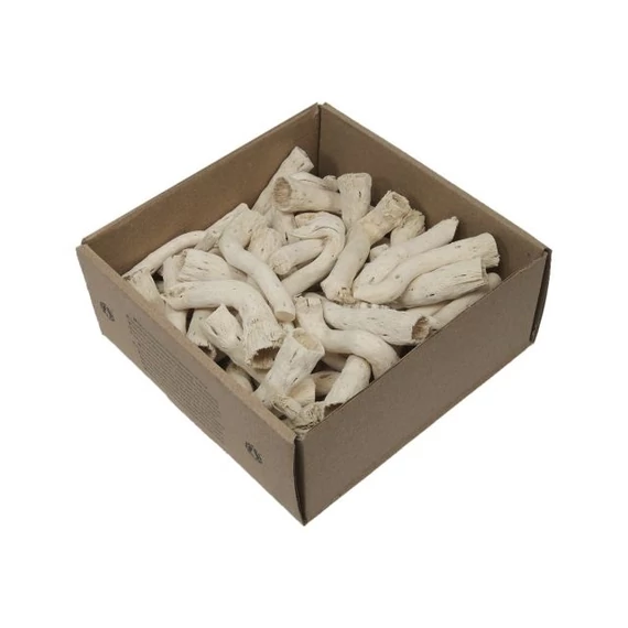 Szárított gyökér, 200 g, fehér