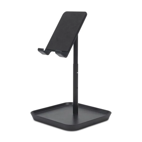 Tablet állvány
