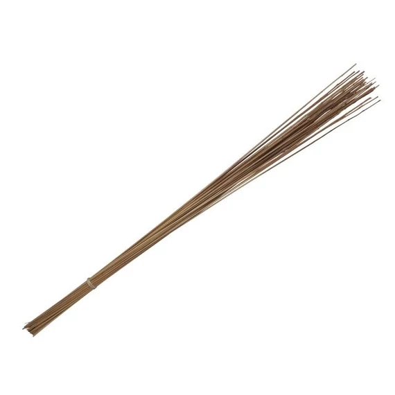 Vessző köteg 100 g 90-100 cm natúr