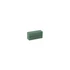 Kép 1/3 - OASIS Standard Maxlife tűzőhab, vizes tégla, 23x11x8 cm, 20 db