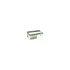 Kép 3/3 - OASIS Standard Maxlife tűzőhab, vizes tégla, 23x11x8 cm, 20 db