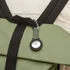 Kép 3/4 - AirTag tartó karabinerrel
