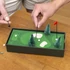 Kép 3/5 - Mini asztali golf játék