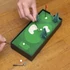 Kép 4/5 - Mini asztali golf játék
