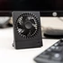 Kép 3/4 - Újratölthető asztali ventilátor