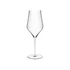 Kép 1/2 - Boros pohár BALLET üveg 520 ml 8,8x26 cm átlátszó 4 db
