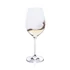 Kép 1/3 - Boros üveg pohár Celebration 470 ml 9,3x24 cm átlátszó 6 db