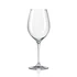 Kép 3/3 - Boros üveg pohár Celebration 470 ml 9,3x24 cm átlátszó 6 db