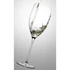 Kép 3/3 - Boros pohár GRACE 580 ml üveg 8,9x26,5 cm átlátszó 2 db