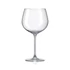 Kép 1/2 - Gin Tonic pohár UNIVERSAL átlátszó, üveg, 780 ml, 11,6x22,4 cm, 6 db
