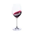 Kép 1/2 - Boros üveg pohár Bordeaux Celebration 660 ml 9,9x25,5 cm átlátszó 6 db