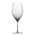 Kép 1/3 - Boros pohár bordeaux GRACE 920 ml üveg 10,5x28 cm átlátszó 2 db