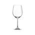 Kép 1/3 - Boros pohár bordeaux MAGNUM 610 ml üveg 10,1x24,4 cm átlátszó 2 db