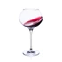 Kép 1/2 - Boros üveg pohár Burgundy Celebration 760 ml 12,2x23,3 cm átlátszó 6 db