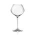 Kép 2/2 - Boros üveg pohár Burgundy Celebration 760 ml 12,2x23,3 cm átlátszó 6 db