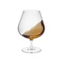 Kép 2/3 - Brandy pohár Universal üveg 530 ml átlátszó 6 db